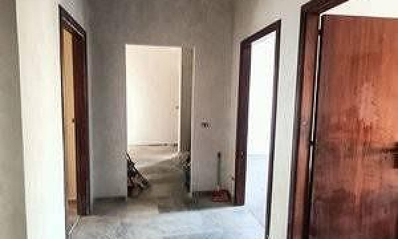 Appartamento Di 150 ...