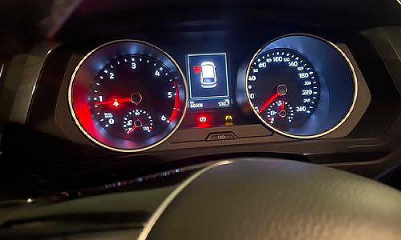 Tiguan R Line Sport...