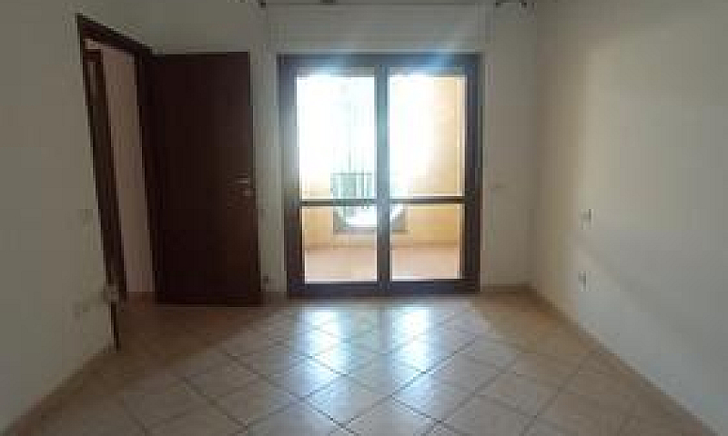 Appartamento Semi-In...