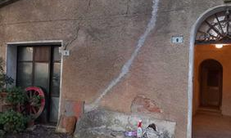 Appartamento A Ascia...