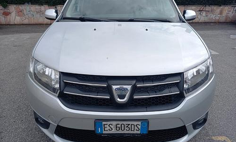 Dacia Sandero 1.2 Gp...