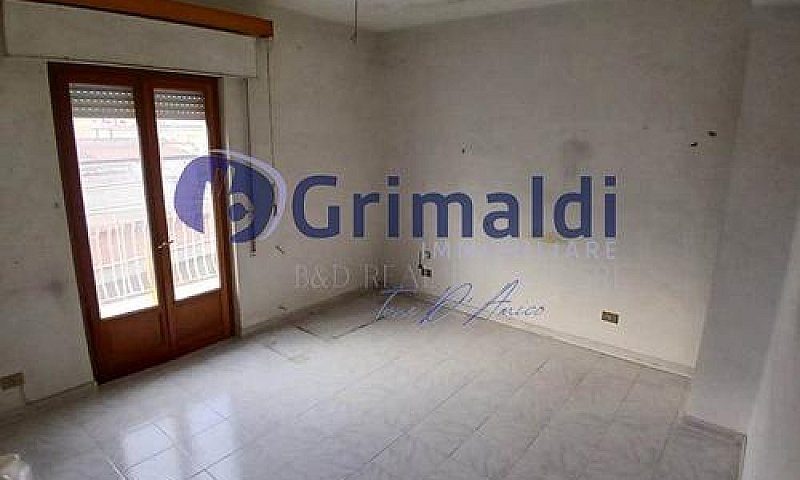 Appartamento Bagheri...