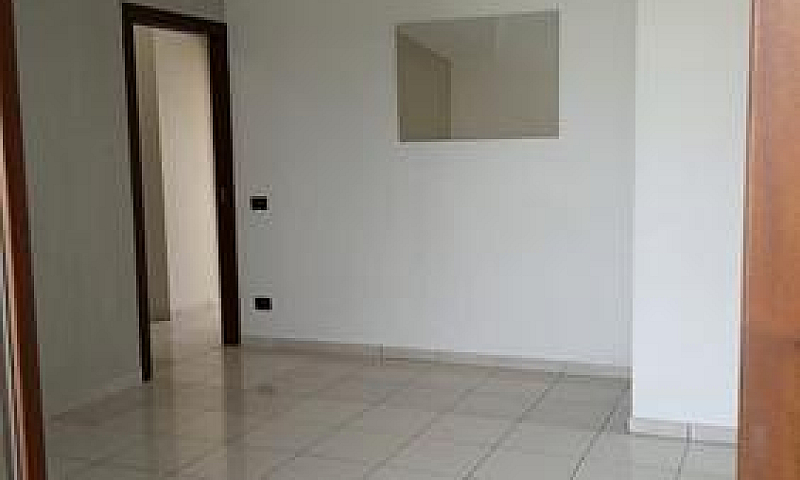 Villa Di Briano Quad...