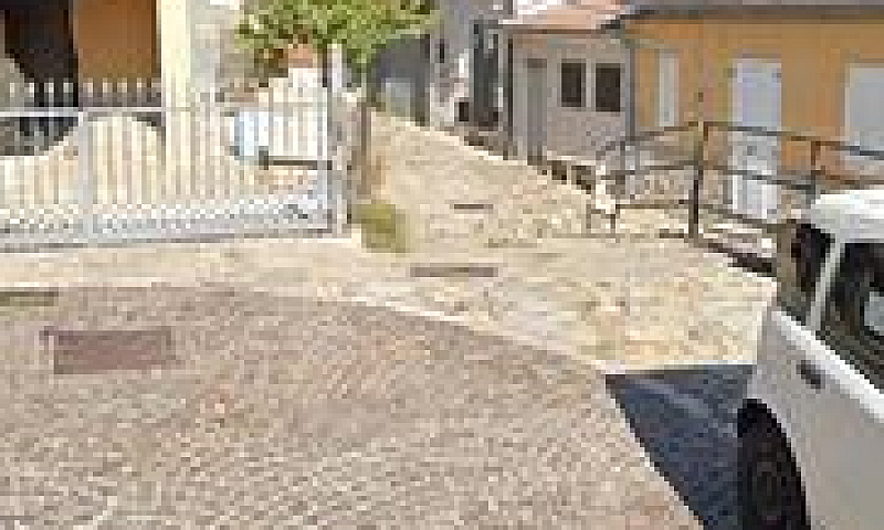 Casa A Lagopesole...