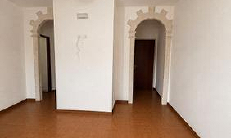 Appartamento Via Pie...
