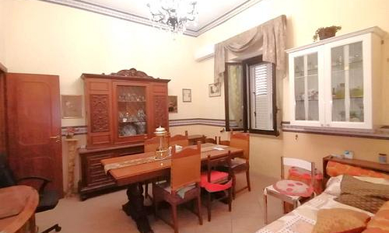 Appartamento Piano T...