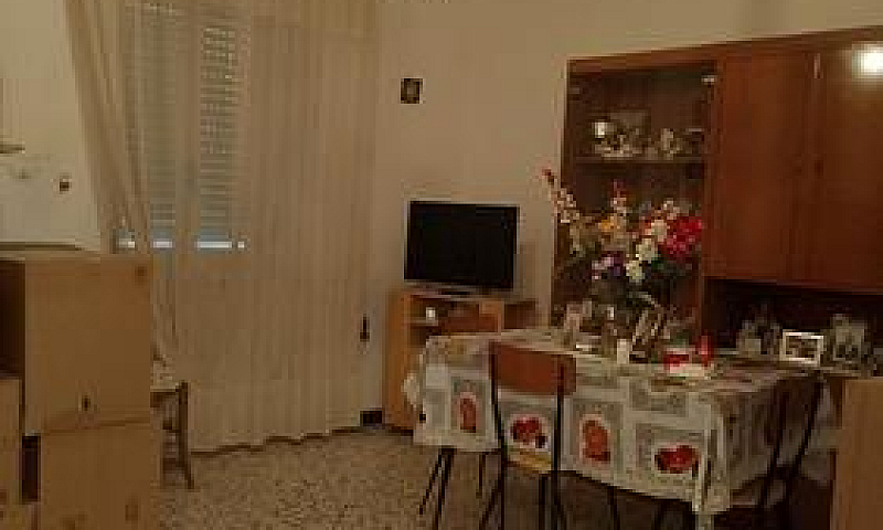 Casa Singola...