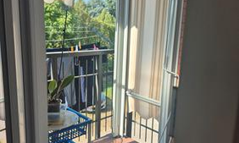 Privato Vende 90 Mq ...