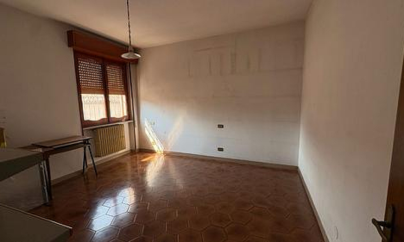 Dello (Frazione) - C...