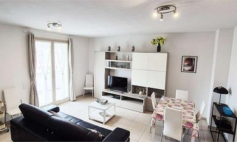 Borgo Romito - 3 Van...
