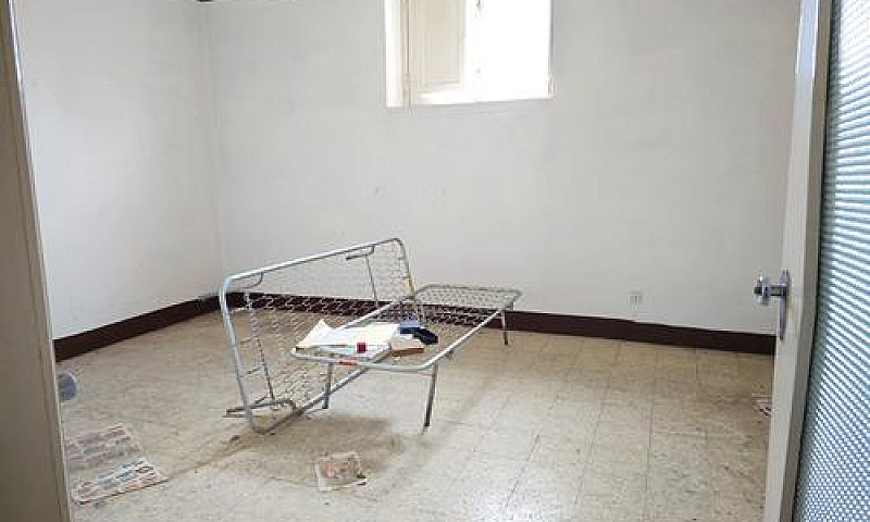 Casa Singola Ba00303...