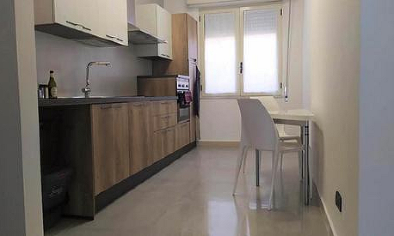 Appartamento Centro ...