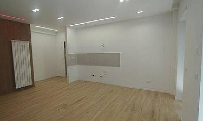 Appartamento Di 83 M...