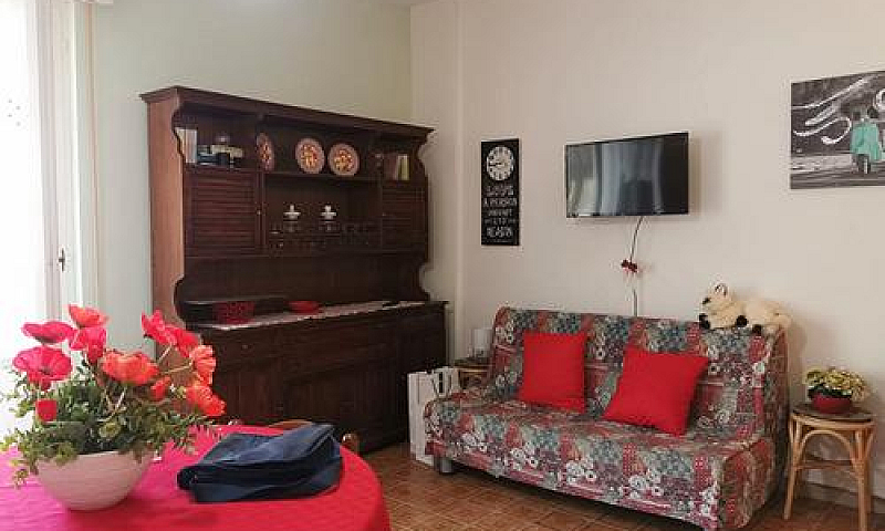 Comodo Bilocale Bell...
