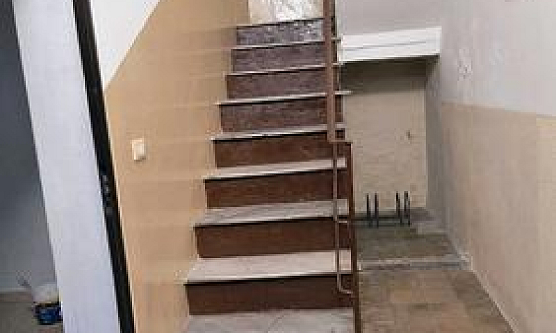 Zona Malaspina - Via...