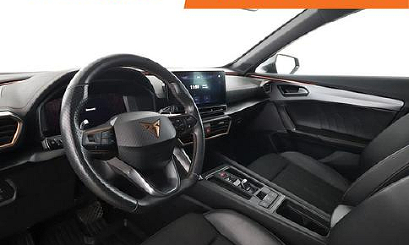 Cupra Formentor Wm67...