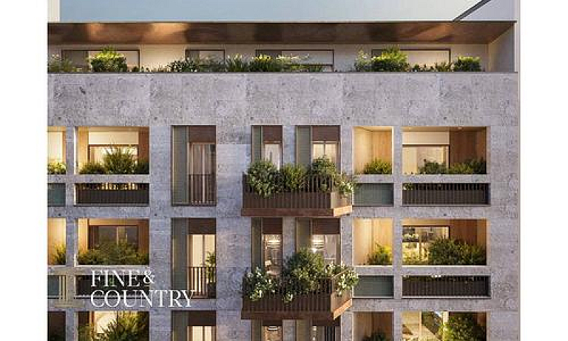 Appartamento Di 129 ...