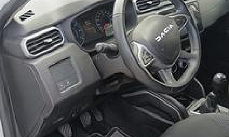 Dacia Duster Gpl...