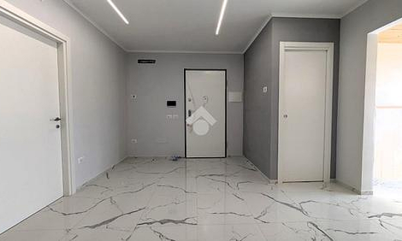 2 Locali A Margherit...