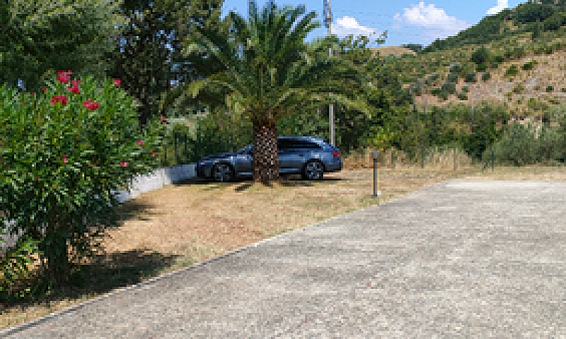 Casa In Bifamiliare ...