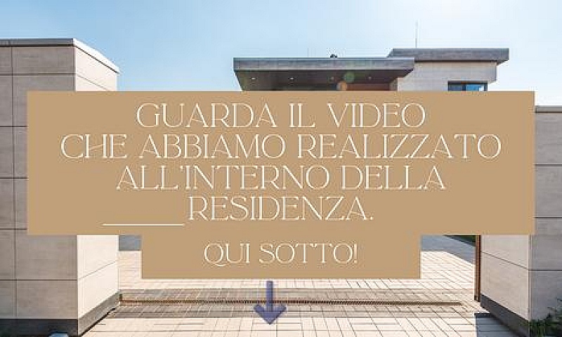 Appartamento Sestu [...