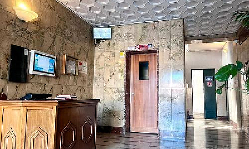 5 Vani Zona Politeam...