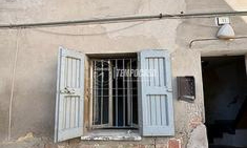 Bilocale A Budrio Da...