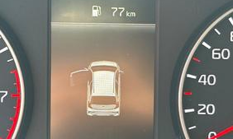 Kia Picanto 3ªs.(17-...