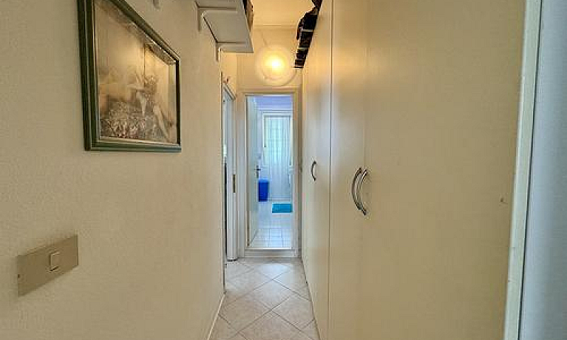 Appartamento Fronte ...
