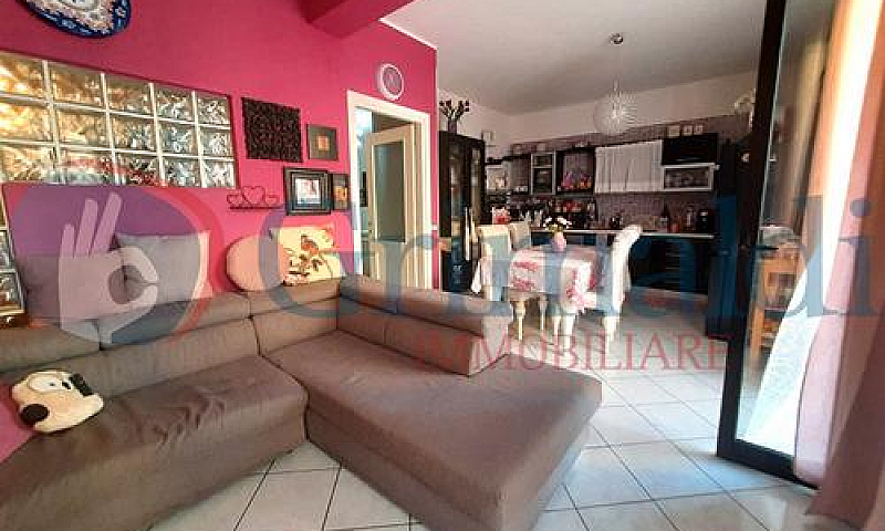 Appartamento+Box+Pos...