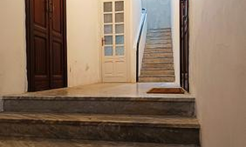 Quadrivano Viale Ita...