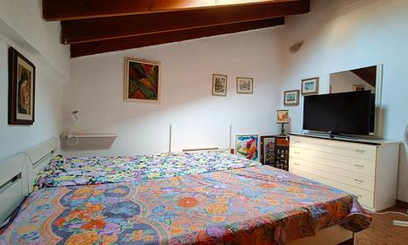 Appartamento In Cent...