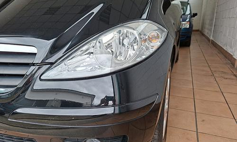 Mercedes-Benz A 150 ...