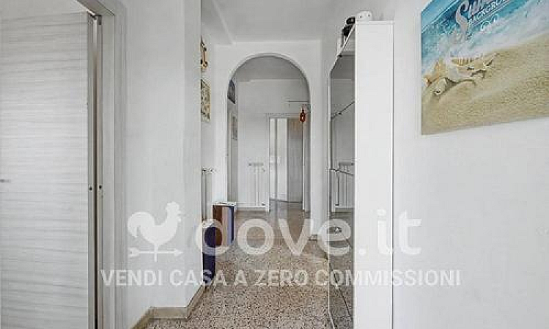 Appartamento Di 109 ...