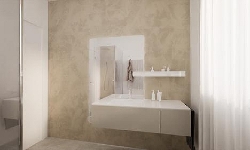 Appartamenti A Bagno...