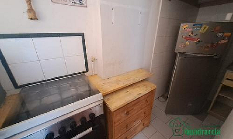 Appartamento A Ameli...