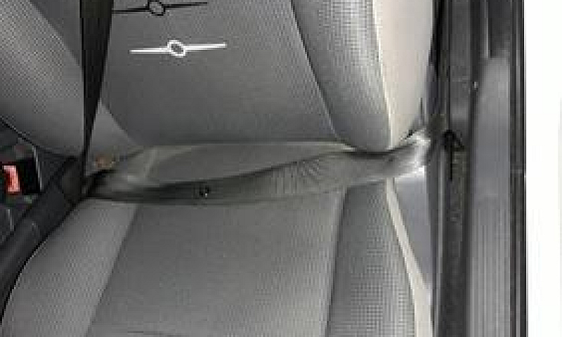 Fiat 500 Gpl...