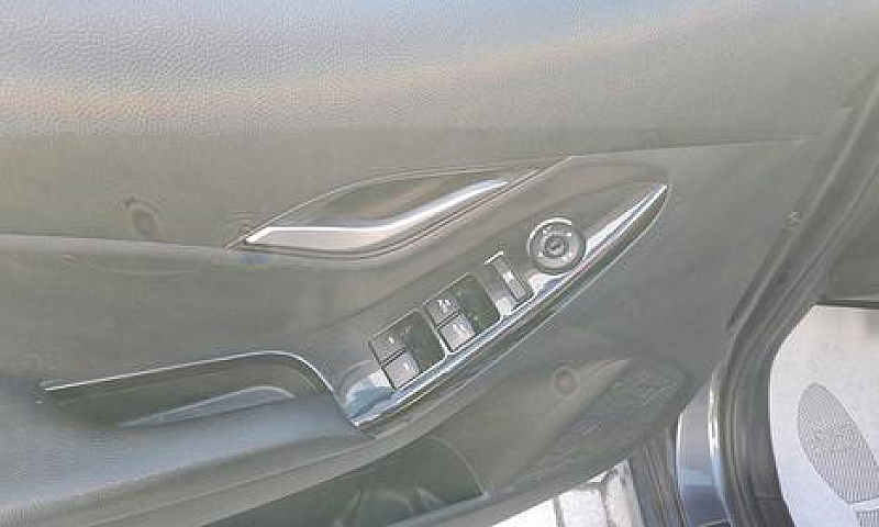 Hyundai Ix20 1.6 Mpi...