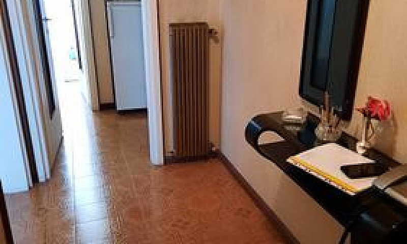 San Giovanni - Via A...