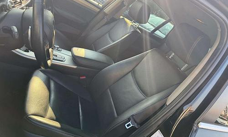 Bmw X4 Xdrive30Da Xl...