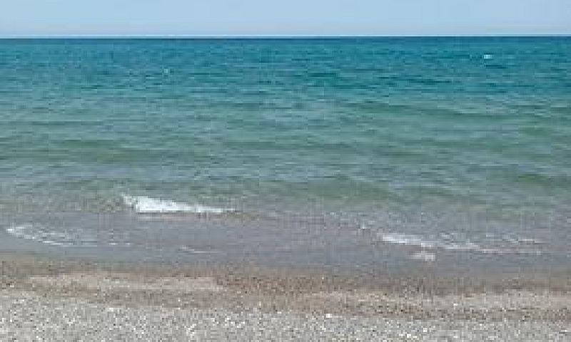 Casa Mare...