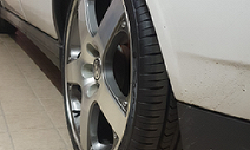 Golf Gti Mk3 Twenty ...