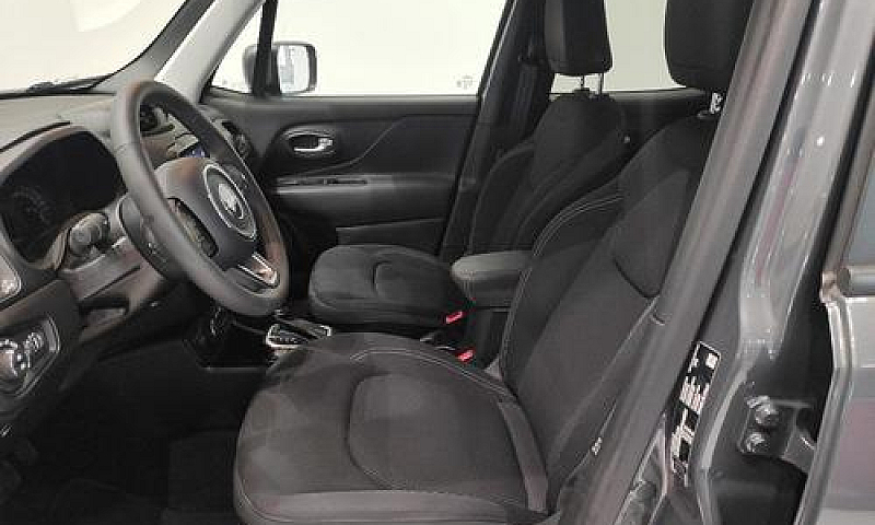 Jeep Renegade 1.3 T4...