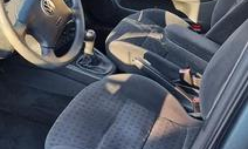 Volkswagen Golf 4ª S...