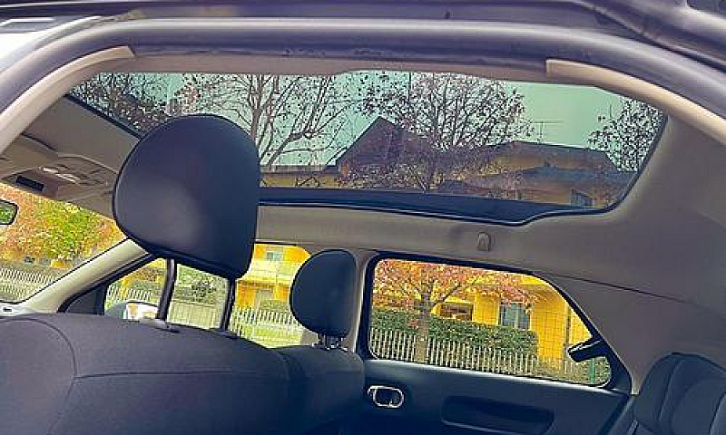 Citroen C4 Cactus 1....