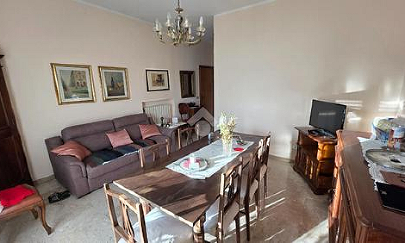 3 Locali A Valeggio ...