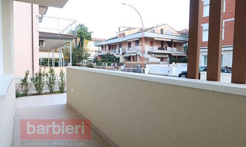 Bilocale - Cervia...