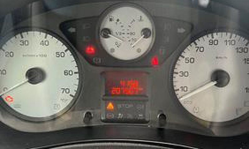 Citroen Berlingo 1.6...