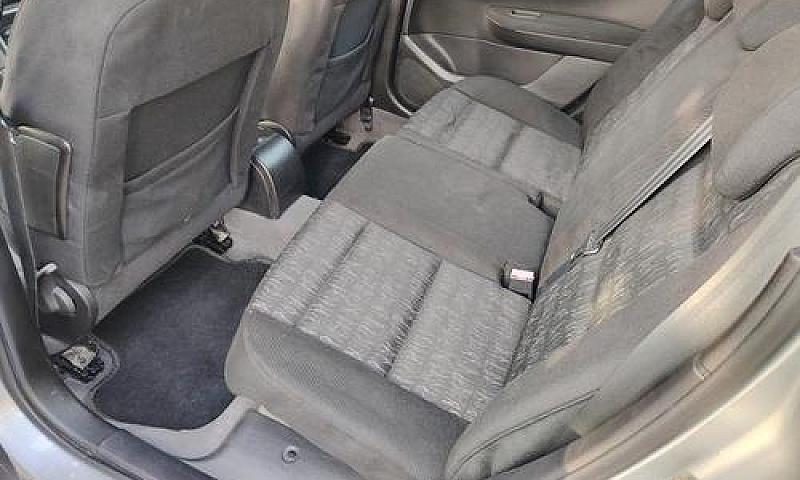 Peugeot 307 2002 1.6...