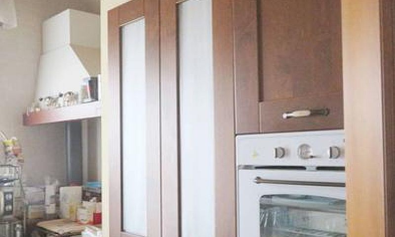 Appartamento - Fiumi...